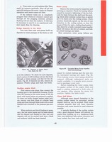 Engine Rebuild Manual 048.jpg